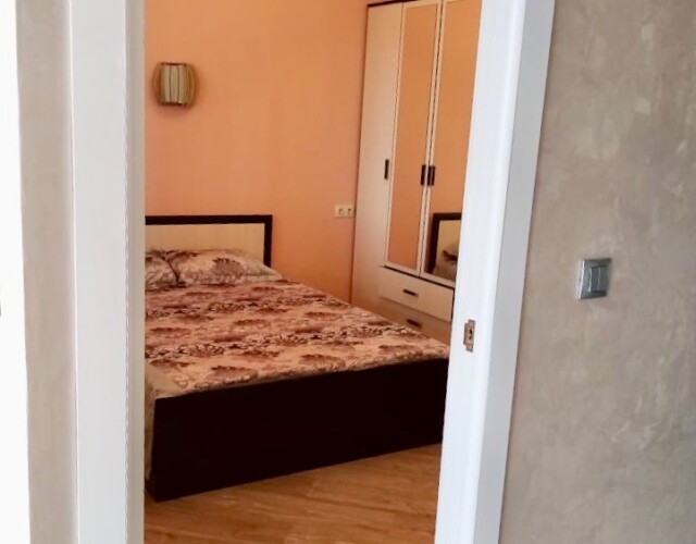 Квартира в Видном посуточно